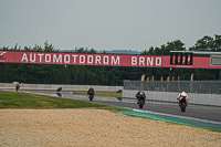 Slovakia-Ring;event-digital-images;motorbikes;no-limits;peter-wileman-photography;trackday;trackday-digital-images